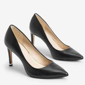 Kenneth Cole RILEY High Heel Pumps